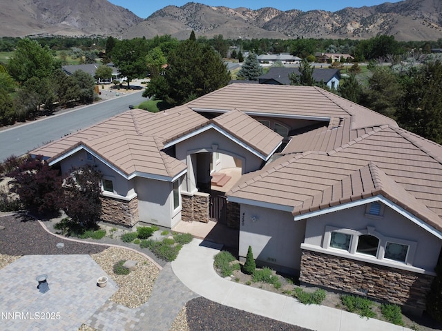 4220 W Hidden Valley Dr, Reno, NV 89502 - photo 6