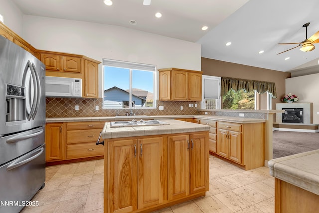 4220 W Hidden Valley Dr, Reno, NV 89502 - photo 7