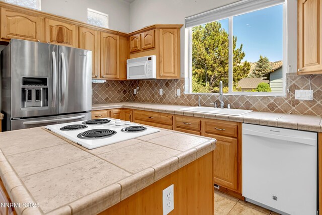 4220 W Hidden Valley Dr, Reno, NV 89502 - photo 8