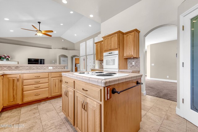 4220 W Hidden Valley Dr, Reno, NV 89502 - photo 9