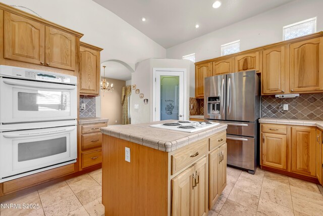 4220 W Hidden Valley Dr, Reno, NV 89502 - photo 10