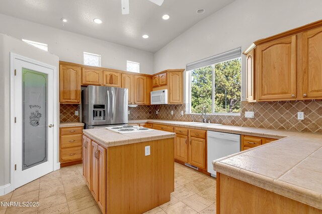 4220 W Hidden Valley Dr, Reno, NV 89502 - photo 11