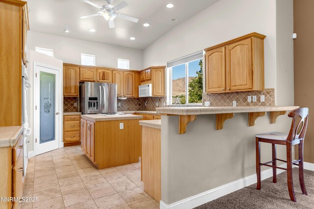 4220 W Hidden Valley Dr, Reno, NV 89502 - photo 12