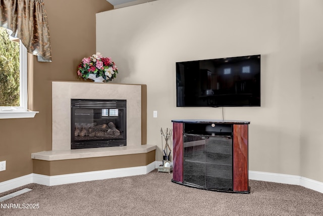 4220 W Hidden Valley Dr, Reno, NV 89502 - photo 13