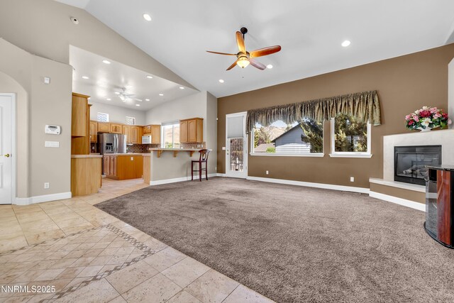 4220 W Hidden Valley Dr, Reno, NV 89502 - photo 15