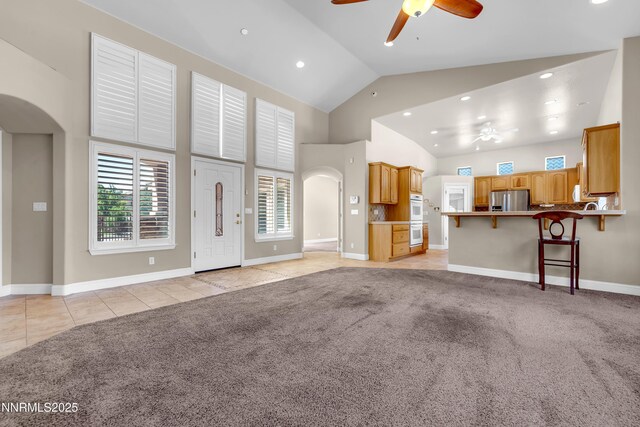 4220 W Hidden Valley Dr, Reno, NV 89502 - photo 16