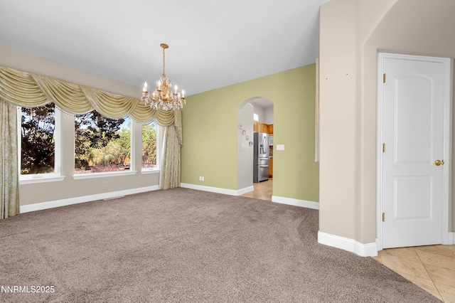 4220 W Hidden Valley Dr, Reno, NV 89502 - photo 17