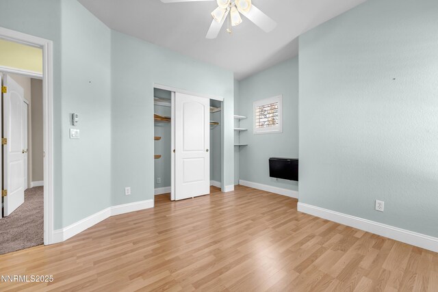 4220 W Hidden Valley Dr, Reno, NV 89502 - photo 19