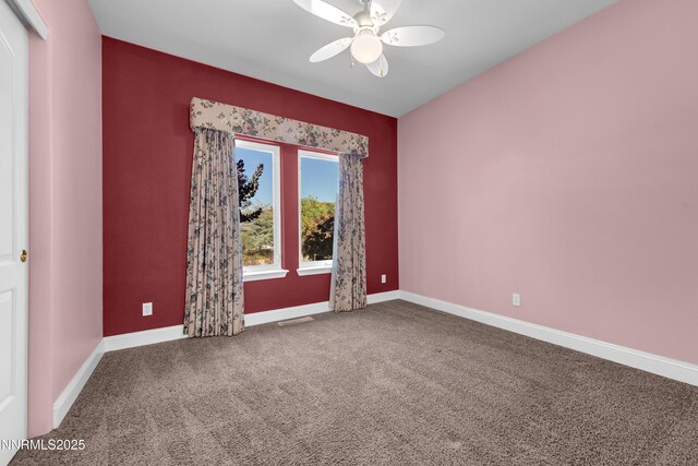 4220 W Hidden Valley Dr, Reno, NV 89502 - photo 20