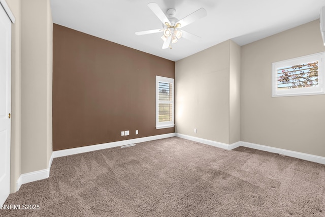 4220 W Hidden Valley Dr, Reno, NV 89502 - photo 21