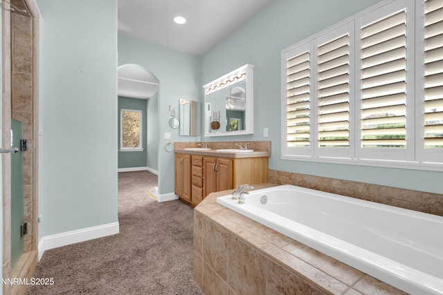 4220 W Hidden Valley Dr, Reno, NV 89502 - photo 23