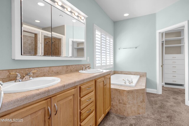 4220 W Hidden Valley Dr, Reno, NV 89502 - photo 24