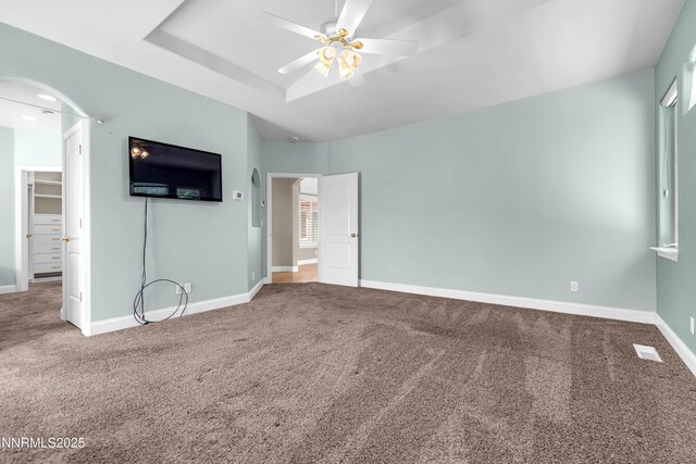 4220 W Hidden Valley Dr, Reno, NV 89502 - photo 25