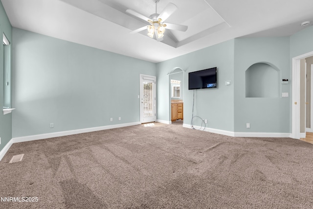 4220 W Hidden Valley Dr, Reno, NV 89502 - photo 26