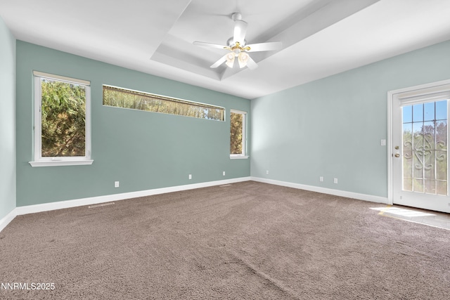 4220 W Hidden Valley Dr, Reno, NV 89502 - photo 27