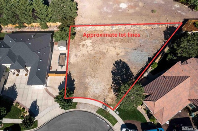 6312 Thistlewood Ct, Sparks, NV 89436 - photo 3