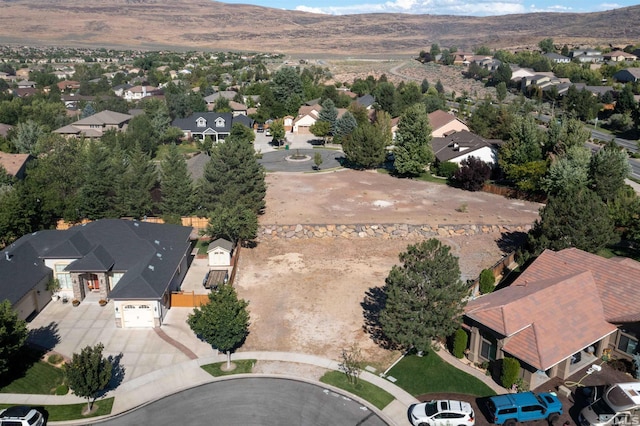 6312 Thistlewood Ct, Sparks, NV 89436 - photo 4
