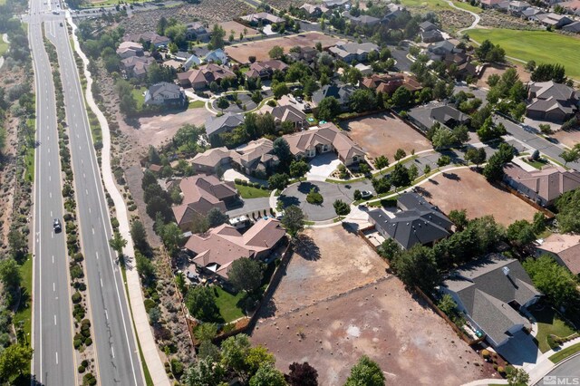 6312 Thistlewood Ct, Sparks, NV 89436 - photo 5