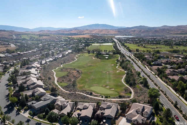 6312 Thistlewood Ct, Sparks, NV 89436 - photo 6