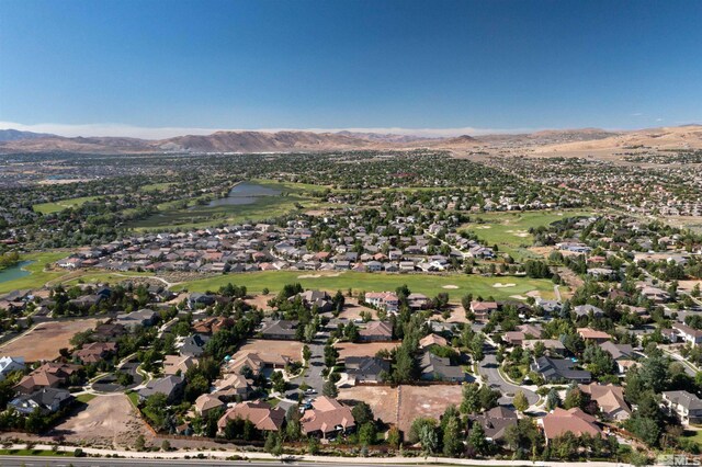 6312 Thistlewood Ct, Sparks, NV 89436 - photo 7
