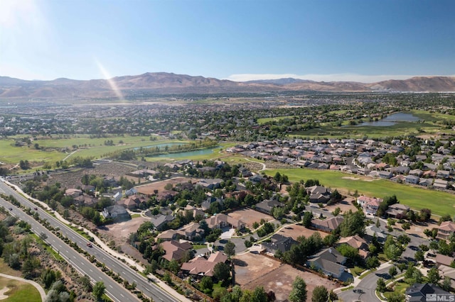 6312 Thistlewood Ct, Sparks, NV 89436 - photo 8