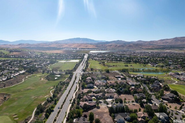 6312 Thistlewood Ct, Sparks, NV 89436 - photo 10