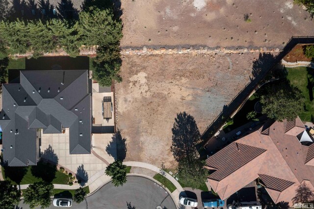 6312 Thistlewood Ct, Sparks, NV 89436 - photo 12