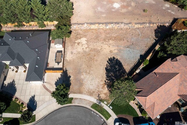 6312 Thistlewood Ct, Sparks, NV 89436 - photo 13