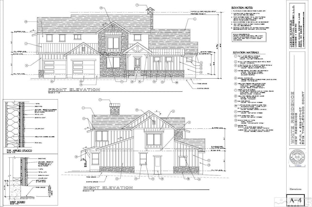 6312 Thistlewood Ct, Sparks, NV 89436 - photo 14