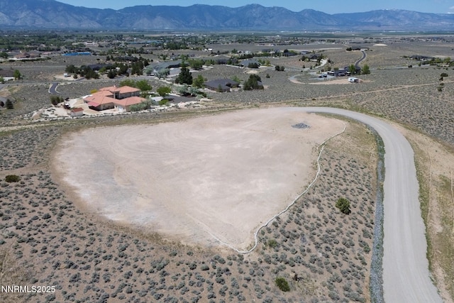 2020 Currant Ct Unit 3, Gardnerville, NV 89410