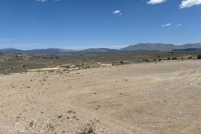 2020 Currant Ct Unit 3, Gardnerville, NV 89410