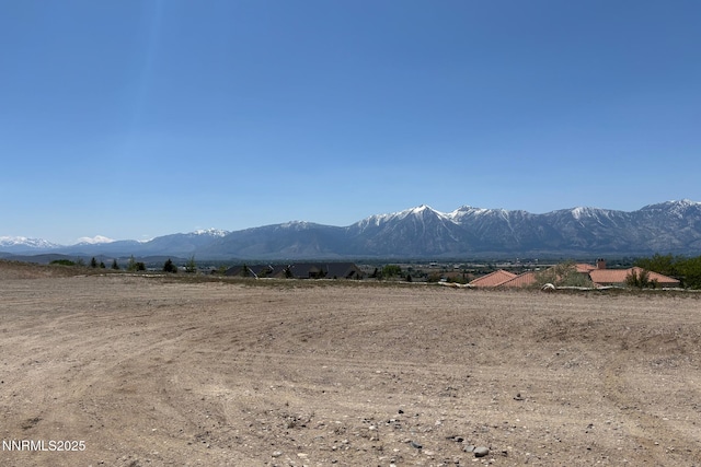 2020 Currant Ct Unit 3, Gardnerville, NV 89410