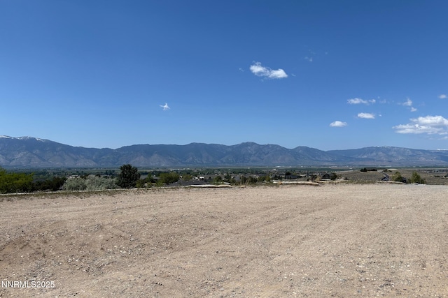 2020 Currant Ct Unit 3, Gardnerville, NV 89410