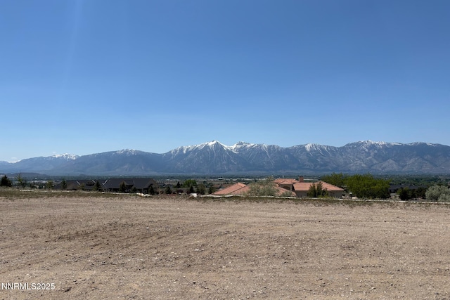 2020 Currant Ct Unit 3, Gardnerville, NV 89410