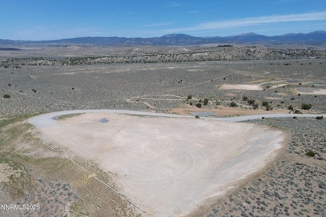2020 Currant Ct Unit 3, Gardnerville, NV 89410