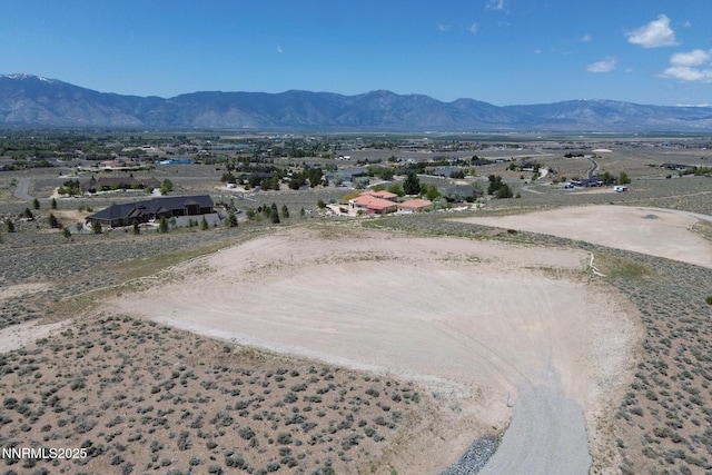 130 Pico Ln Unit 6, Gardnerville, NV 89410