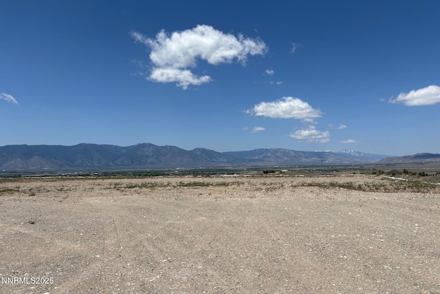 130 Pico Ln Unit 6, Gardnerville, NV 89410