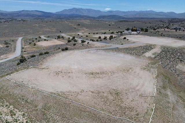 130 Pico Ln Unit 6, Gardnerville, NV 89410