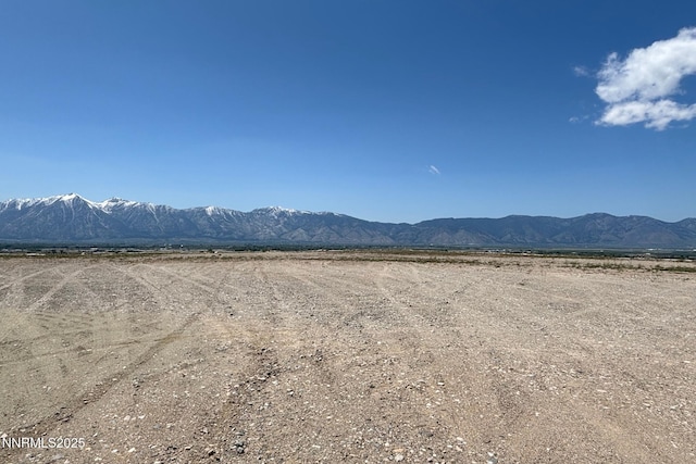 130 Pico Ln Unit 6, Gardnerville, NV 89410