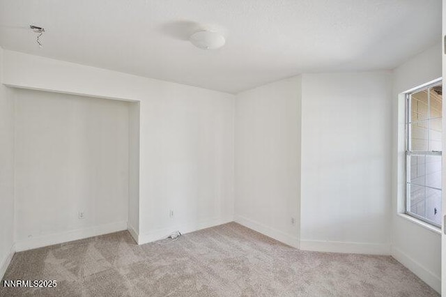 8589 Turtle Creek Ct, Reno, NV 89506 - empty room featuring carpet and baseboards