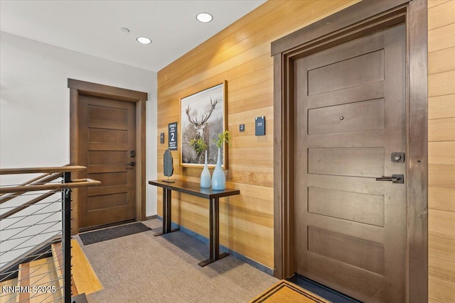 17 Beach Club Dr # 213, Stateline, NV 89449 - doorway to property with covered porch