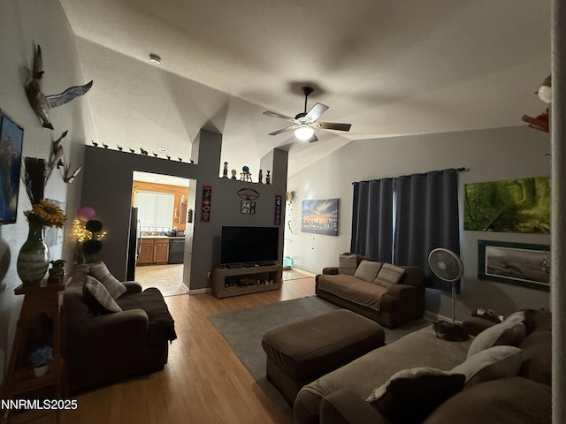 5641 Bridger Peak Ct, Sparks, NV 89436 - photo 4