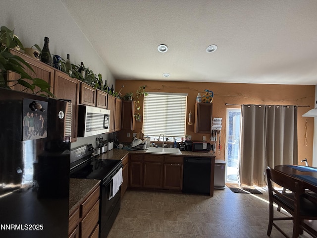 5641 Bridger Peak Ct, Sparks, NV 89436 - photo 5