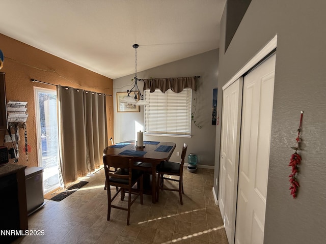 5641 Bridger Peak Ct, Sparks, NV 89436 - photo 6