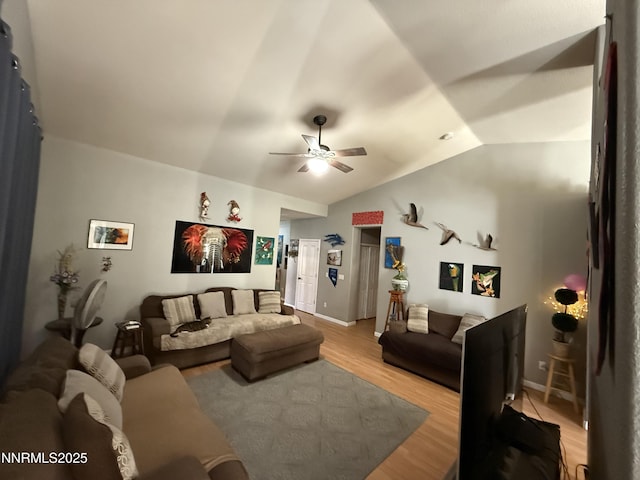 5641 Bridger Peak Ct, Sparks, NV 89436 - photo 3