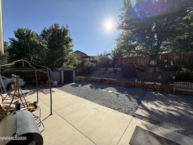 5641 Bridger Peak Ct, Sparks, NV 89436 - photo 7