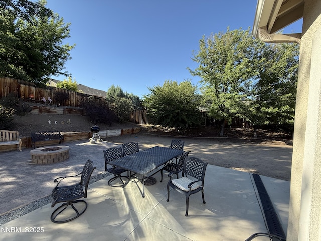 5641 Bridger Peak Ct, Sparks, NV 89436 - photo 8