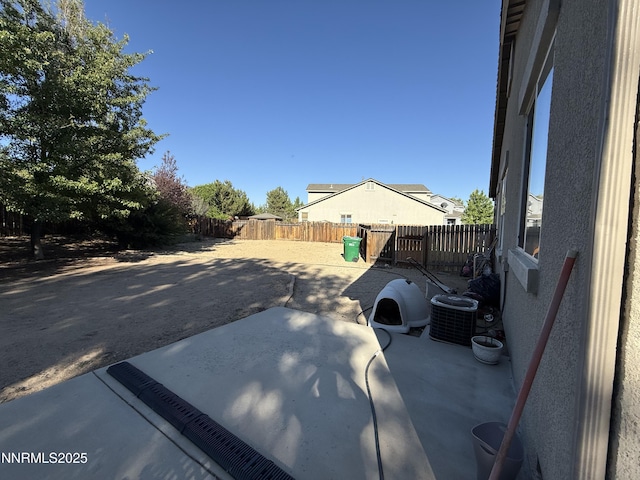 5641 Bridger Peak Ct, Sparks, NV 89436 - photo 9