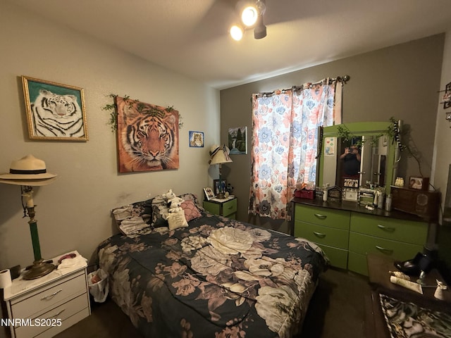 5641 Bridger Peak Ct, Sparks, NV 89436 - photo 14