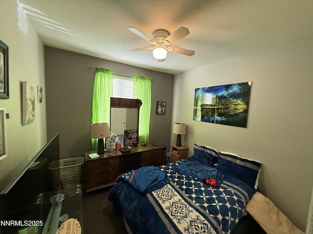 5641 Bridger Peak Ct, Sparks, NV 89436 - photo 15